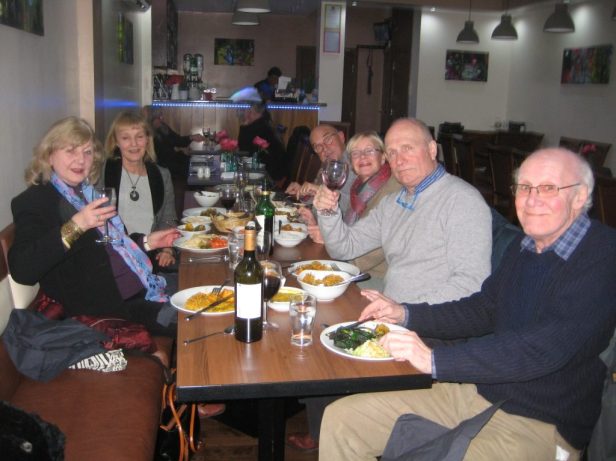 Heathway-Diners-Club-March-2017-1024x768