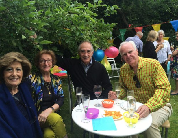 HRA-Summer-Party-2016-p1-1024x797