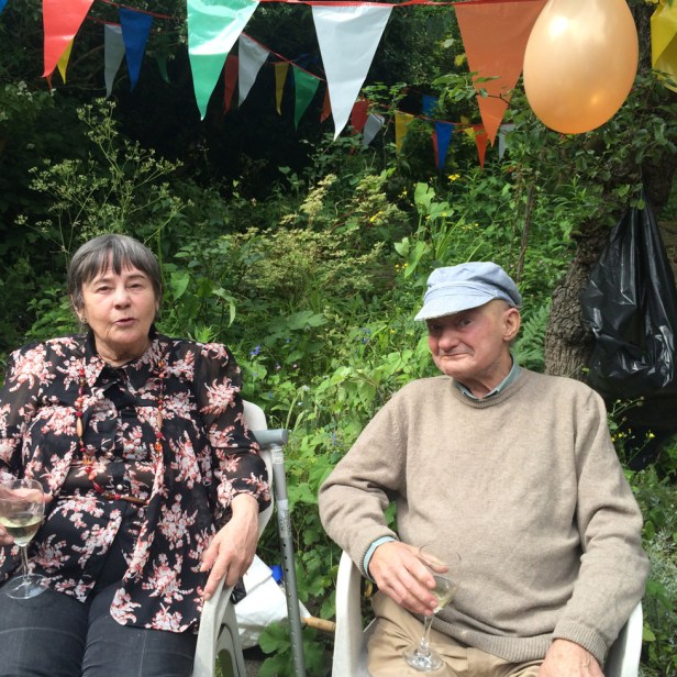 HRA-Summer-Party-2016-p2