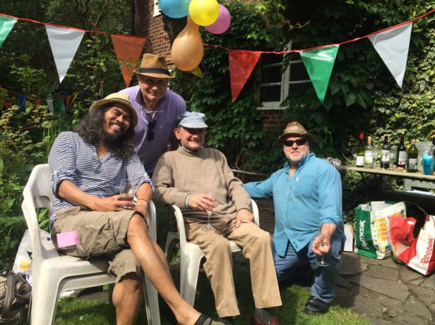 HRA-Summer-Party-2016-p3-1024x768