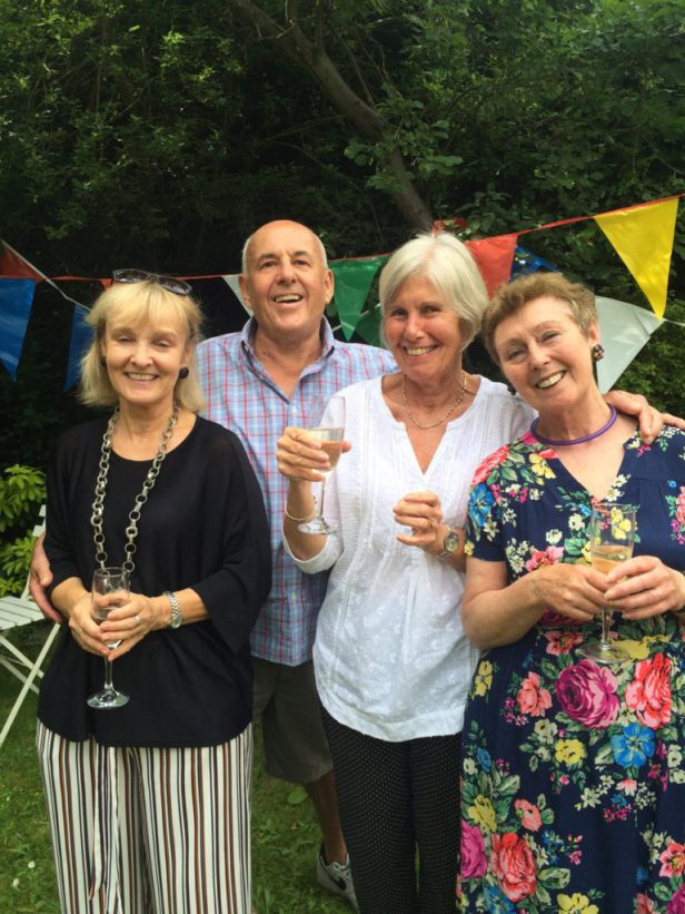 HRA-Summer-Party-2016-p4-768x1024