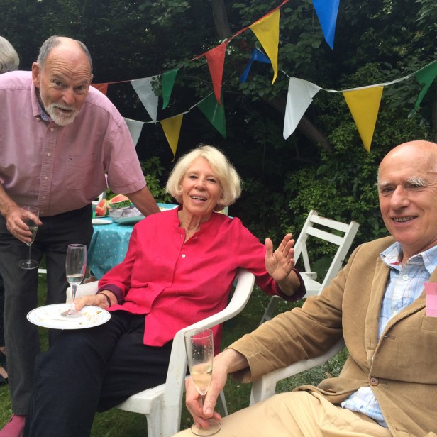 HRA-Summer-Party-2016-p6