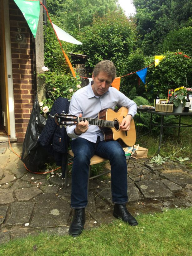 HRA-Summer-Party-2016-p7-768x1024