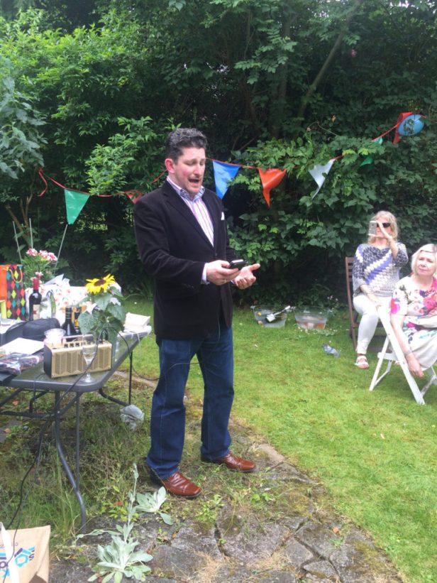 HRA-Summer-Party-2016-p8-768x1024